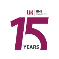 HNI logo - Similar company to Protraining
