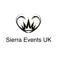 Sierra Events UK Ltd. logo - Similar company to Cmb Recruitment