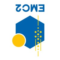 Coop EMC2 logo - Similar company to Lorca