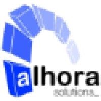Alhora Solutions