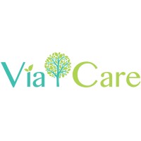 Via Care Community Health Center logo - Similar company to Via Care