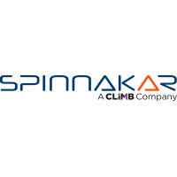 Spinnakar a Climb Company logo - Similar company to Kompingo