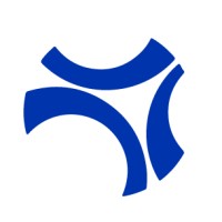 Afusa