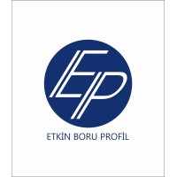 Etkin Boru ve Profil San.Tic.Ltd.Şti. logo - Similar company to Hypiostech