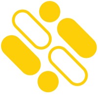 Warsaw Plast Expo logo - Similar company to Simiplas