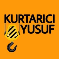 Kütahya Vinç logo - Similar company to Royal Demi̇r Çeli̇k