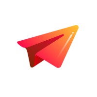 Currículo Pro logo - Similar company to Currículo Digital