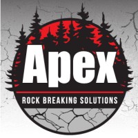 Apex Rock Breaking Solutions