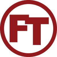 Fachschaftsteam e.V. logo - Similar company to Ag Wiing E.V.