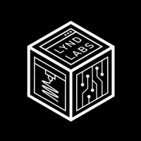 LyndLabs logo - Similar company to Thistle Technologies