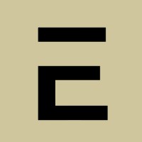 DaHeim Interiors logo - Similar company to Kima Interiors