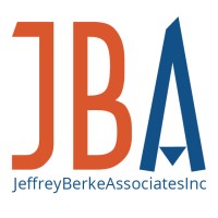 JBA Inc. logo - Similar company to Evergreen Grout Restoration