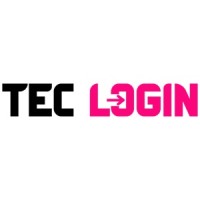 Tec Login logo - Similar company to Mundo Rh