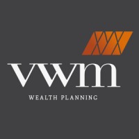 VWM Wealth logo - Similar company to Optimus Decorating