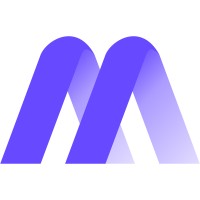 MakeHub.ai logo - Similar company to Overflow Ai