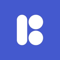 Bonza Music logo - Similar company to Doodlebug Edge