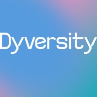 Dyversity Communications Inc. logo - Similar company to Ethnicity Matters