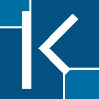 KREBS & LANSING CONSULTING ENGINEERS, INC. logo - Similar company to Em-Bolt