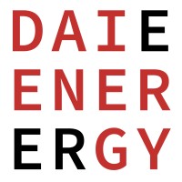 Delft AI Energy Lab logo - Similar company to Devlab