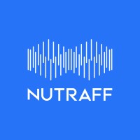 Nutraff Group