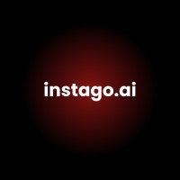 Instago Inc. logo - Similar company to Haergi