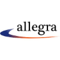 Allegra As