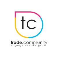 Trade Community Parma logo - Similar company to Deam