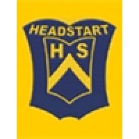 Headstart Day Nursery
