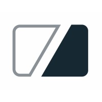PastorServe, Inc. logo - Similar company to The Cupid Project