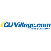 Cu Village