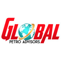 Global Petro Advisors logo - Similar company to Century21 Tevas