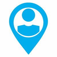 Bluespan Management Solutions logo - Similar company to K2 Recruit