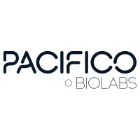 Pacifico Biolabs logo - Similar company to Niskus Biotec