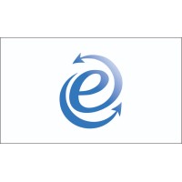 E Square Infotech logo - Similar company to Lambdablocks