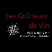 Les Goûteurs de Vin logo - Similar company to Sati - Société D'Applications Des Techniques Industrielles