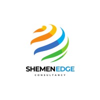 Shemen Edge Consultancy logo - Similar company to Kala Blak