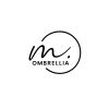 Ombrellia logo - Similar company to Ignited Heads