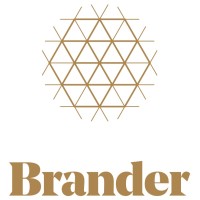 Brander logo - Similar company to Unicorn Sales | Consulting And Training For Growth
