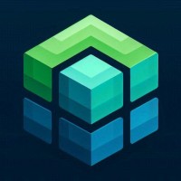 Wise Mentoring Planejamento Financeiro e Consultoria em TI logo - Similar company to Vbb Software