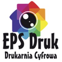 EPS DRUK Sp. z o.o. logo - Similar company to Kea Ibb