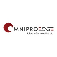 Omniproedge Software Services Pvt. Ltd. logo - Similar company to Al Mana Enterprises Co