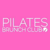 Pilates Brunch Club Inc logo - Similar company to Armstrong King