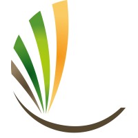 Agritech Service logo - Similar company to Ceta35