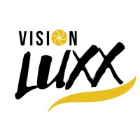 Vision Luxx Studios Inc. logo - Similar company to Ultralight Creative