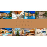 Sukma Villas Bali