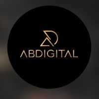 Agência AB Digital | Produções e Eventos Estratégicos logo - Similar company to Thinkup Comunicação E Eventos