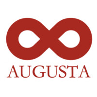 Augusta Consulting logo - Similar company to Machine Zero