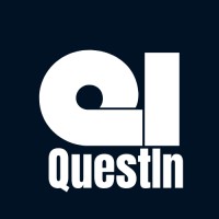 Questin