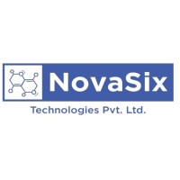 Novasix Technologies Private Limited logo - Similar company to Rnacure Biopharma