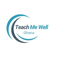 Teach Me Well Ghana logo - Similar company to Think Education